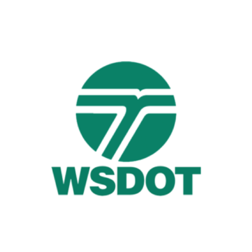 DOT Medical Exams